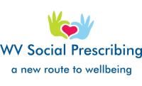 social prescribing